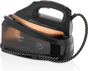PRO STEAM STATION IRON AURUM TOUCH 3000W ZLN4261