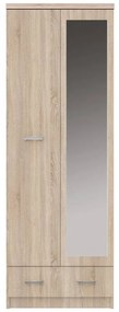 fortis CARIBBEAN  ΒΑΤΡΑΧΟΠΕΔΙΛΑ 42/43 ΓΚΡΙ velco-274-1504-10
