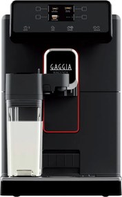 ΚΑΦΕΤΙΈΡΕΣ ΕΣΠΡΕΣΣΙΕΡΑ GAGGIA MAGENTA PR RI8702/01