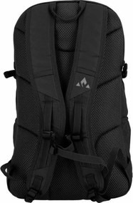 Σχολική Τσάντα Whistler