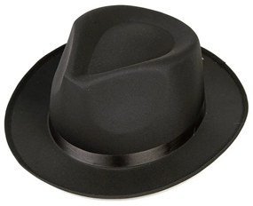 Καπέλο My Other Me Gangster