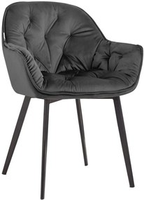 Πολυθρόνα Monty-Gkri (2) τεμάχια