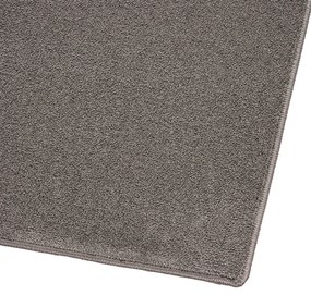 Μοκέτες Κρεβατοκάμαρας (Σετ 3τμχ) Colore Colori Sweet 75-67cm