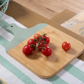 Ξύλα Κοπής (Σετ 2τμχ) Nef-Nef Homeware Fred Green