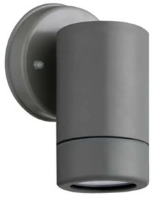 Σποτ Εξωτερικού Χώρου Aca SL7032G Grey