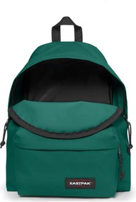 Σχολική Τσάντα Eastpak