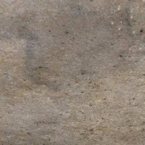 Νιπτήρας River Stone Οβάλ (45-53)x(34-41) εκ.   - Ανθρακί