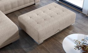 Πουφ Carmel-Mpez