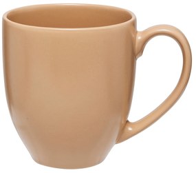 Κούπα 480ml S-D Mae Beige 196556C