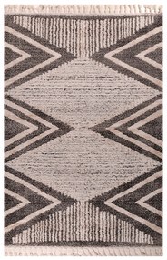 Χαλί (200x290) Tzikas Carpets Dolce 80273-195