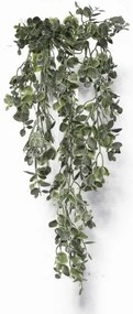 Supergreens Τεχνητό Κρεμαστό Φασκόμηλο "Salvi" Πράσινο 78 εκ.