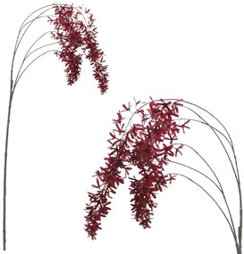 Τεχνητό Κλαδί 138εκ. Marhome 00-10126-1