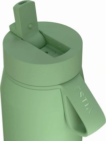 Ποτήρι Θερμός 500ml Estia Save The Aegean Pulse Pine 01-42394