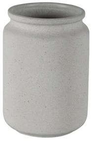 Ποτήρι Οδοντόβουρτσας Spirella Cement