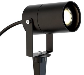 Σποτ κήπου Maytoni Scope