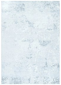 Χαλί (133x190) Ezzo Veneto D292A2A Light Grey