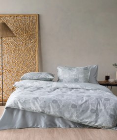ΣΕΤ KING SIZE ΣΕΝΤΟΝΙΩΝ 270x270cm 4 ΤΕΜ. KENTIA - MOSCO 22