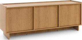 Έπιπλο Τηλεόρασης Velliora Mini