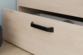 Κρεβάτι Chilly