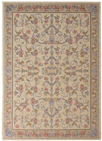 Χαλί Canvas Aubuson 225 T Royal Carpet - 150 x 220 cm - 16CAN225T.150220