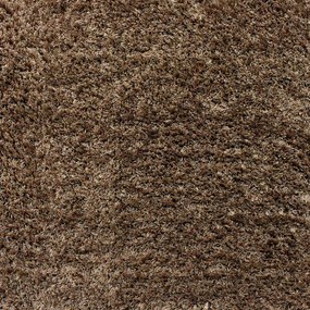 Μοκέτα Toscana Dark Beige Ns Carpets 400X...