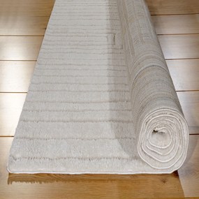 Χαλί (200x290) Tzikas Carpets Alloy 45002-119