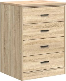 vidaXL ντουλάπι αποθήκευσης γκαράζ 60x51x85 εκ μασίφ ξύλο πεύκο