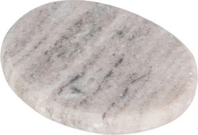Σουβέρ μαρμάρινο - 125x95mm