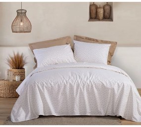 Σετ Σεντόνια Υπέρδιπλα 240x270 Amaranda 5205495575810