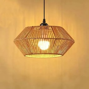 Φωτιστικό οροφής Boho - 109 - 431498