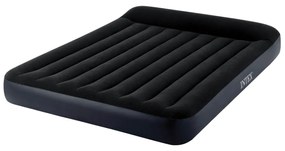 Στρώμα Ύπνου INTEX TWIN DURA-BEAM PILLOW REST CLASSIC 99x191x25cm