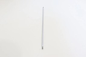 BRS - Comb Sleeve #60