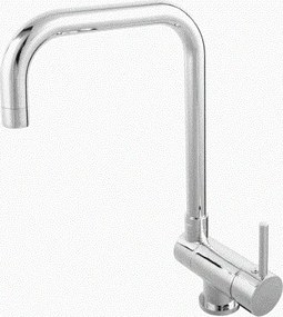 Ferro Toledo BTD4FUW - Μπαταρία Κουζίνας Παραθύρου