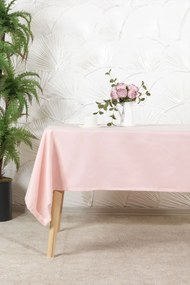 Stewehome Μαξιλαροθήκη τραπεζιού από βελούδο 150x220 cm
