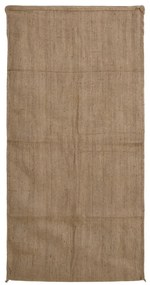 vidaXL Σακιά Γιούτας 10 Τεμ. 65 x 135 εκ. από Γιούτα 340 gsm