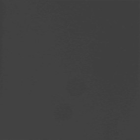 vidaXL Βάση ομπρέλας βεράντας 60 x 60 cm Ατσάλι Μαύρο
