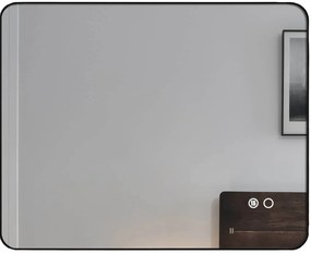 Καθρέπτης Erodium-90x70