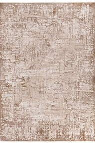 Χαλί Madisson 53C Beige Royal Carpet 160X230cm