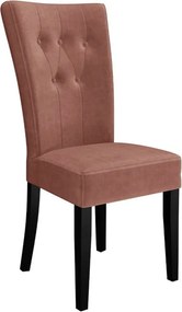 Καρέκλα Marcia S67 Plus-Sapio milo - 51.00Χ63.00Χ100.00cm