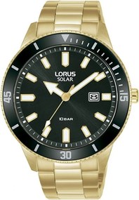 Ανδρικά Ρολόγια Lorus RX308AX9