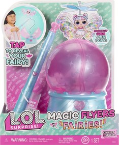 Κούκλα LOL Surprise!