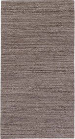 Χαλί Διαδρόμου (75x160) Royal Carpet Laos 4 X