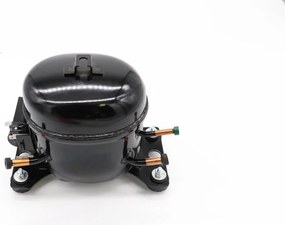M-Ice 15B - Compressor Pw48bm/600A (Nm)