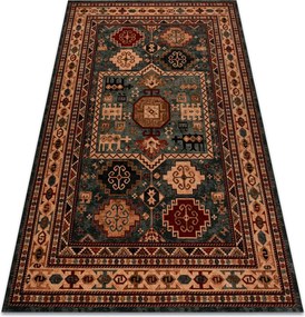 Χαλιά Rugsx 67x130 cm