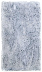 Χαλί Bunny Rabbit Blue Royal Carpet 67X200cm