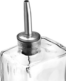 Μπουκάλι Για Λάδι 300ml Estia 01-25946