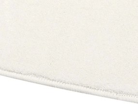 Χαλί Colore Colori Bounty-Leuko-250 x 350 εκ.