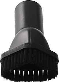 Deerma Ηλεκτρική Σκούπα Stick DX700 PRO (Μαύρο)