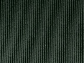 Πολυθρόνα Seattle T102, Πράσινο, 89x84x104cm, 52 kg, Ταπισερί, Πόδια: Μέταλλο | Epipla1.gr