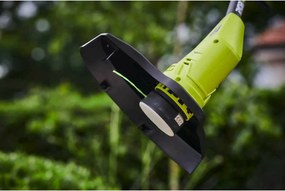 Ηλεκτρικό Ψαλίδι Ryobi RY36LT33A-120 36V